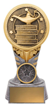 IKON Academic Trophy