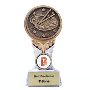 IKON Art Trophy