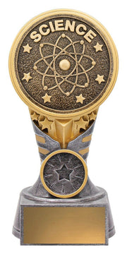 IKON Science Trophy