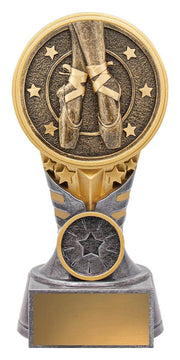IKON Ballet Trophy