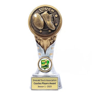 IKON Touch Trophy
