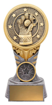 IKON Wicketkeeping Trophy
