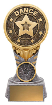 IKON Dance Trophy