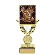 Lynx Sentry Athletics