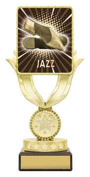 Lynx Sentry Jazz