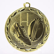 Vantis Rugby Gold Medal