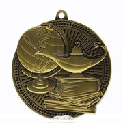 Vibentis Academic Gold Medal