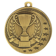 Achievement Wayfare Medal