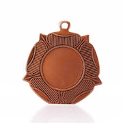 Hanover Bronze Medal