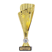 Nikai Gold Cup