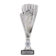 Nikai Silver Cup
