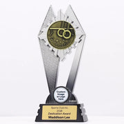 Nova Gymnastics Trophy