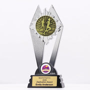 Nova Cross Country Trophy