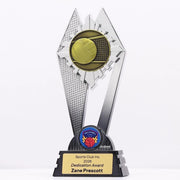Nova Volleyball Trophy