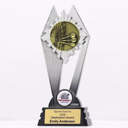 Nova Darts Trophy