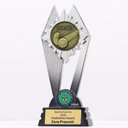 Nova Hockey Trophy