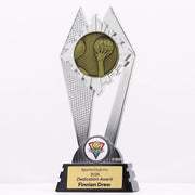Nova Water Polo Trophy