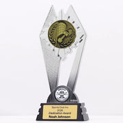 Nova Motorsport Trophy