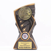 Onyx Darts Trophy