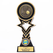Orion Tennis Trophy