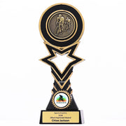 Orion Cycling Trophy