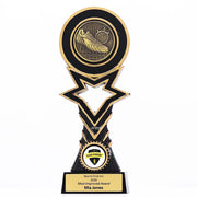 Orion Athletics Trophy