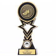 Orion Cross Country Trophy