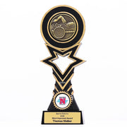 Orion Swimming Trophy