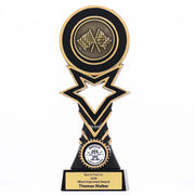 Orion Motor Sport Trophy