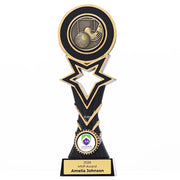 Orion Hockey Trophy
