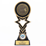 Orion Darts Trophy