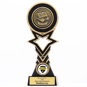 Orion Lamp of Knowledge Trophy