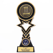 Orion Maths Trophy