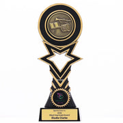 Orion Band Trophy