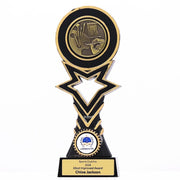 Orion Art Trophy