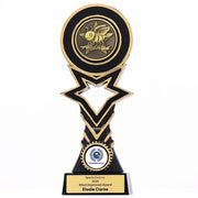 Orion Spelling Trophy