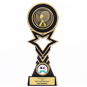 Orion Table Tennis Trophy