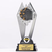 Peak Maths Trophy