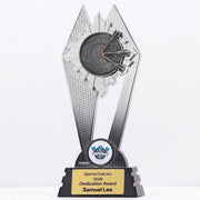 Peak Darts Trophy