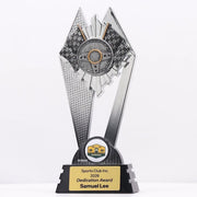 Peak Motorsport Trophy