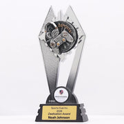Peak Esports Trophy