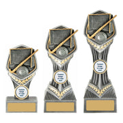 Falcon Tower Hockey