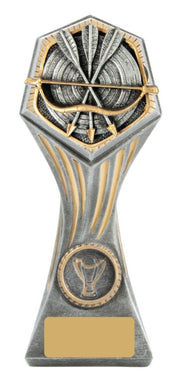 Gladiator Archery Trophy
