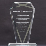Luminaire Award