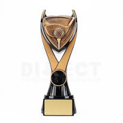 Sunowa Golf Trophy