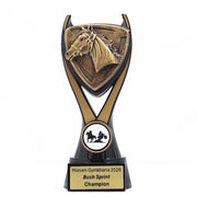 Sunowa Horse Trophy