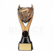 Sunowa Netball Trophy