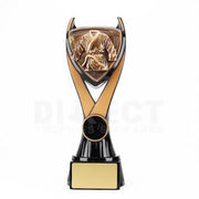 Sunowa Martial Arts Trophy
