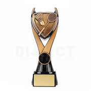 Sunowa Badminton Trophy