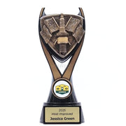 Sunowa Motorsport Spark Plug Trophy